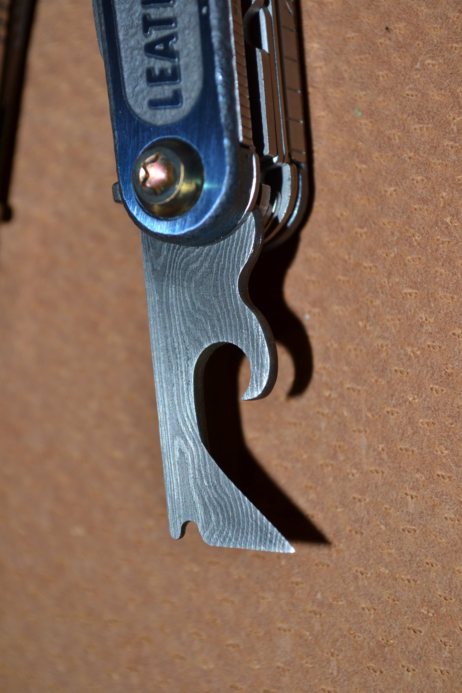 Image 15