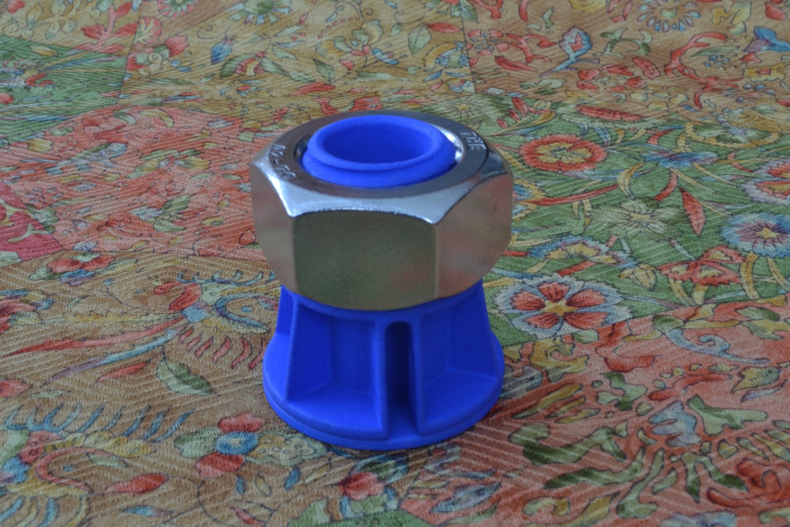 Image 11