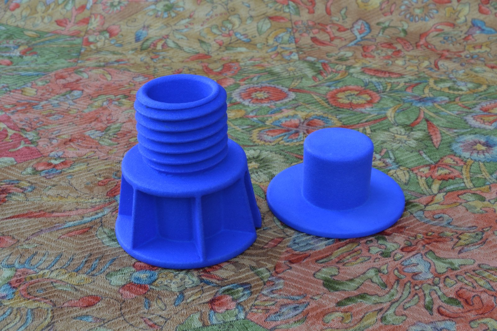 Image 12